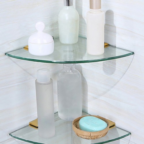 Verre laiton pour - verre,