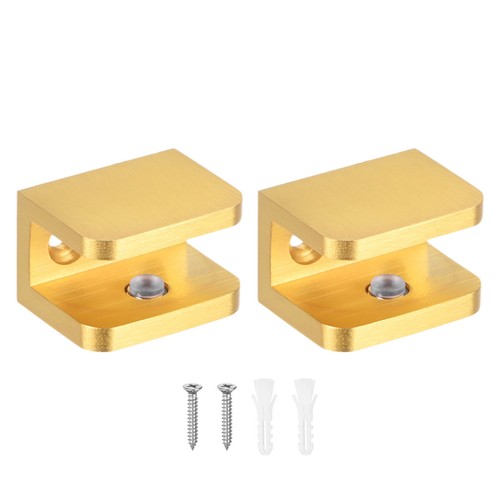 Supports réglables pour - 2,