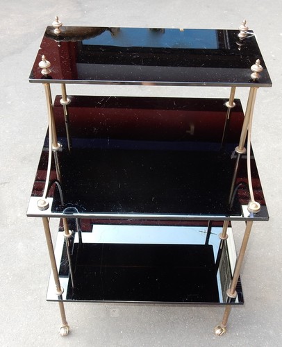 1950 étagère 3 niveaux - 1950/70′,