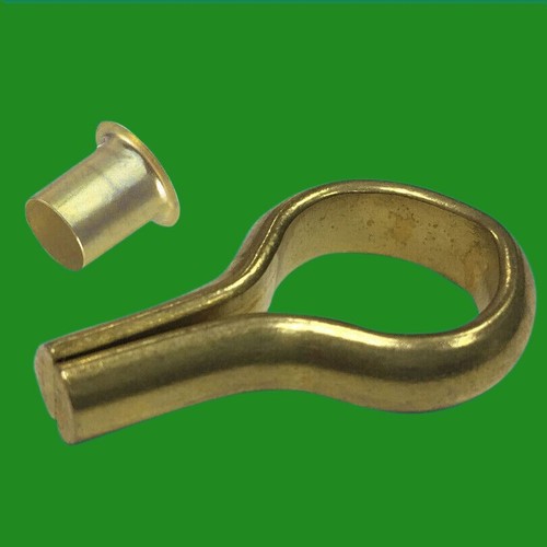 Supports tringle - supports, de