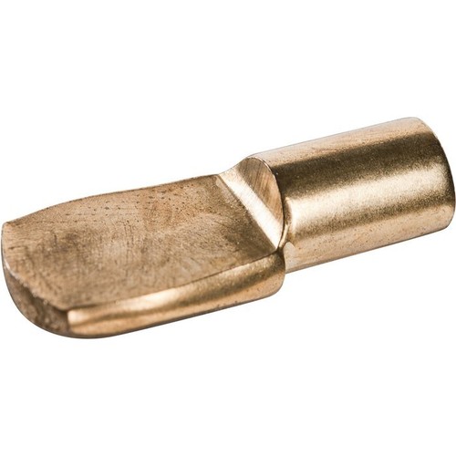 Taquets rayon étagère - taquets,