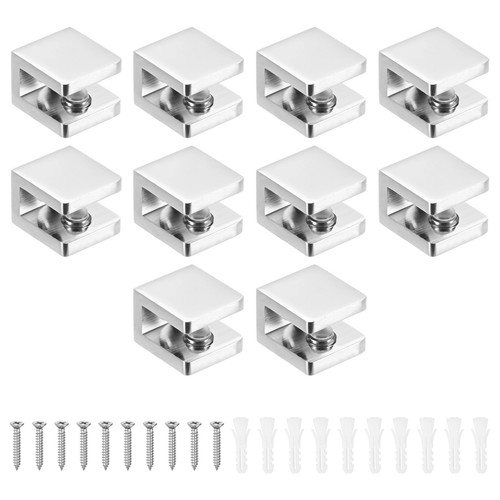 Supports laiton pour - supports, en